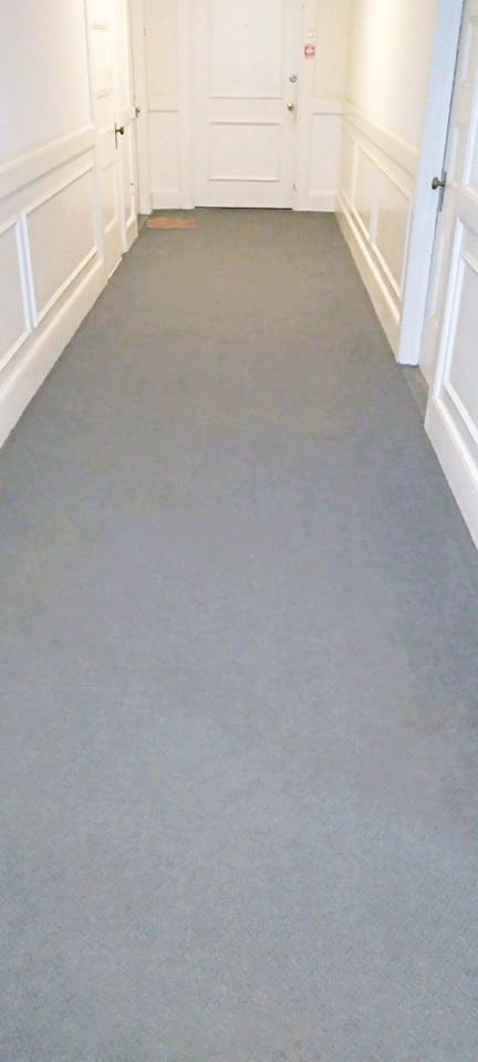 Before picture Carpet Cleaning by Hillsboro-Absolute Carpet Cleaning in Hillsboro, OR.
